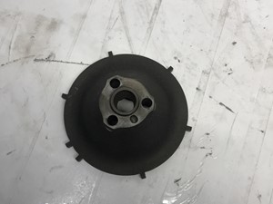 Used 2012 Paccar MX13 Bull Gear (Stock #513-25689)) Part Image
