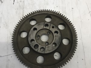 Used 2012 Paccar MX13 Bull Gear (Stock #513-25691)) Part Image