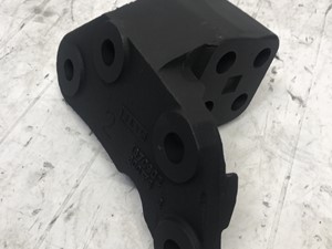 Used 2012 Paccar MX13 Engine Mount (Stock #548-12704)) Part Image