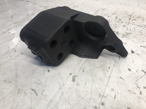 Used 2012 Paccar MX13 Engine Mount (Stock #548-12705)) Part Image