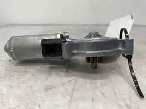Used 2013 Freightliner Cascadia Door Window Regulator (Stock #621-10377)) Part Image