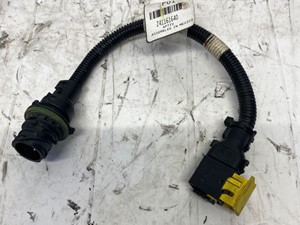 Used 2013 Volvo D13H Wiring Harness (Stock #514-12604)) Part Image