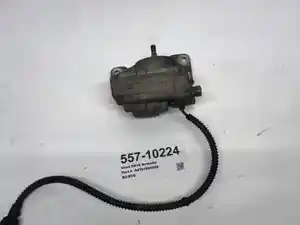 Used 2014 Detroit Diesel DD15 Actuator (Stock #557-10224)) Part Image