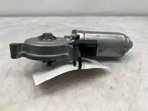 Used 2014 Freightliner Cascadia Door Window Regulator (Stock #621-10374)) Part Image