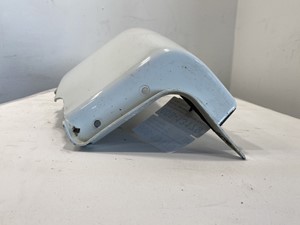 Used 2014 Freightliner Cascadia Fender Extension (Stock #608-13179)) Part Image