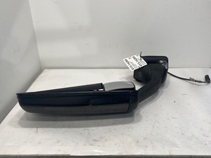 Used 2014 Freightliner Cascadia Mirror (Stock #613-14269)) Part Image