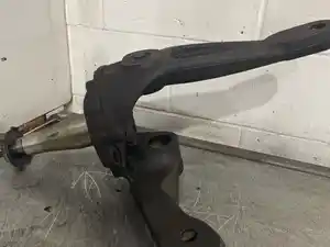 Used 2014 Hendrickson Steertek NXT W/T Spindle/Knuckle (Stock #401-19434)) Part Image