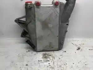 Used 2014 International N13 Engine Misc Part (Stock #545-10270)) Part Image