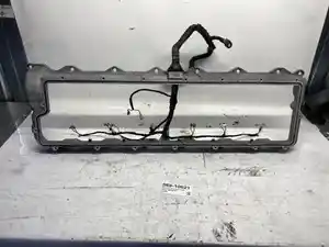 Used 2014 International N13 Valve Cover (Stock #568-10621)) Part Image