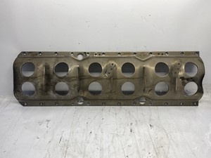 Used 2014 Volvo D13J Block (Stock #538-10237)) Part Image