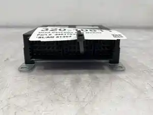 Used 2014 Wabco ABS Modulator Valve (Stock #320-10811)) Part Image