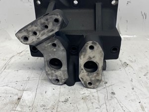Used 2015 Cummins ISB 6.7L Intake Manifold (Stock #519-12769)) Part Image