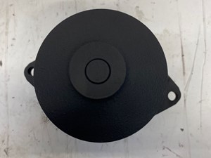 Used 2015 Cummins ISB 6.7L Water Pump (Stock #522-12163)) Part Image