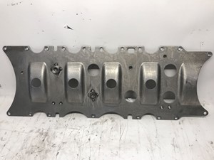 Used 2015 Cummins ISX12 Block (Stock #538-10236)) Part Image