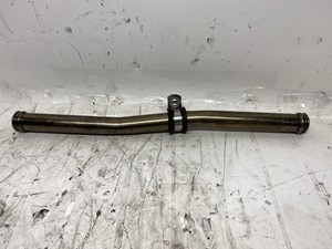 Used 2015 Cummins ISX12 Oil Pump (Stock #564-10712)) Part Image