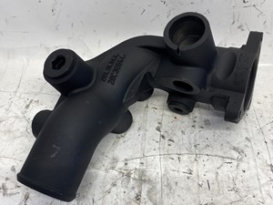 Used 2015 Cummins ISX12 Water Pump (Stock #522-12170)) Part Image