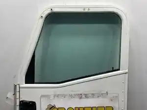 Used 2015 International 5900 Door (Stock #606-13758)) Part Image