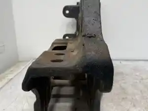 Used 2015 International 5900 Horn (Frame) (Stock #646-10977)) Part Image