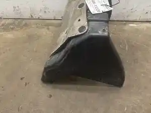 Used 2015 International Prostar Fender Extension (Stock #608-13320)) Part Image