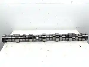 Rebuilt 2015 Paccar MX13 Camshaft (Stock #503-13357)) Part Image