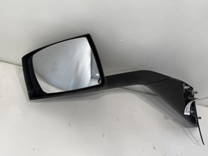 Used 2015 Volvo VNL Gen 2 Mirror (Stock #687-10919)) Part Image
