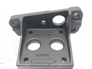 Used 2016 Cummins ISL9 Engine Misc Part (Stock #502-17507)) Part Image