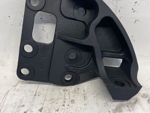 Used 2016 Cummins ISX15 Engine Mount Image