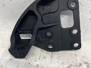 Used 2016 Cummins ISX15 Engine Mount Image