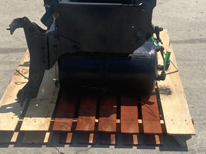Used 2016 Freightliner Cascadia Battery Box (Stock #600-11905)) Part Image