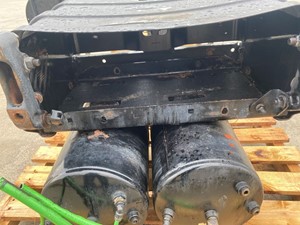 Used 2016 Freightliner Cascadia Battery Box (Stock #600-11906)) Part Image
