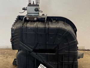 Used 2016 Freightliner Cascadia Heater Core Box (Stock #629-10206)) Part Image
