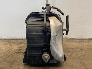 Used 2016 Freightliner Cascadia Heater Core Box Image
