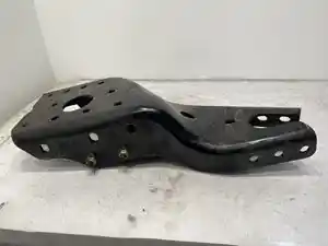 Used 2016 Freightliner Cascadia Horn (Frame) (Stock #646-10897)) Part Image