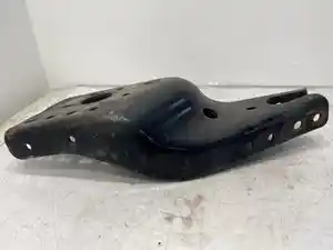 Used 2016 Freightliner Cascadia Horn (Frame) (Stock #646-10898)) Part Image