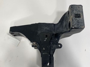Used 2016 Kenworth T880 Cab Mount (Stock #630-10847)) Part Image