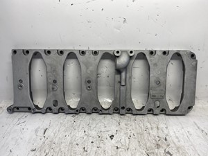 Used 2016 Paccar MX13 Block (Stock #538-10270)) Part Image