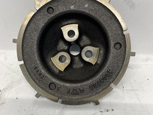 Used 2016 Paccar MX13 Bull Gear (Stock #513-25985)) Part Image