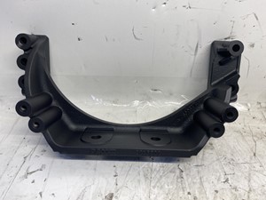 Used 2016 Paccar MX13 Engine Mount Image