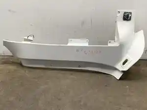 Used 2016 Peterbilt 587 Cowl (Stock #660-11014)) Part Image