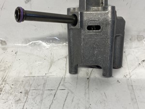 Used 2016 Volvo D13H Engine Misc Part (Stock #567-10344)) Part Image