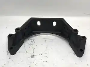 Used 2017 Cummins ISX12 Engine Mount Image