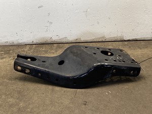 Used 2017 Freightliner Cascadia Horn (Frame) (Stock #646-10868)) Part Image