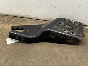 Used 2017 Freightliner Cascadia Horn (Frame) (Stock #646-10869)) Part Image