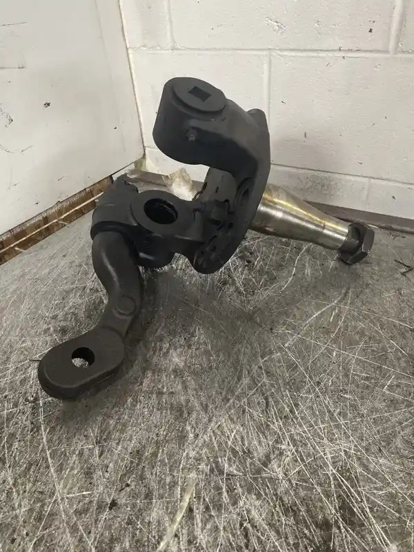 Used 2017 Meritor Spindle/Knuckle for sale Dorr Michigan United