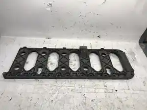 Used 2017 Paccar MX13 Block (Stock #538-10283)) Part Image