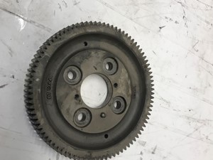 Used 2017 Paccar MX13 Bull Gear (Stock #513-26089)) Part Image