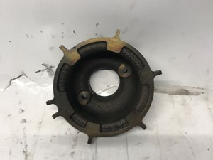 Used 2017 Paccar MX13 Bull Gear (Stock #513-26090)) Part Image