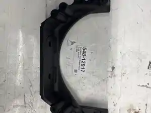 Used 2017 Paccar MX13 Engine Mount (Stock #548-12917)) Part Image