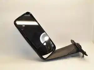 New Aftermarket 2017-2025 Freightliner Cascadia Mirror (Stock #613-14530)) Part Image