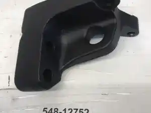 Used 2017 Volvo D13J Engine Mount (Stock #548-12752)) Part Image